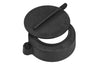 REGGulator pour Big Green Egg MiniMax et Small