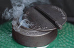 REGGulator pour Big Green Egg Medium, Large, XLarge et 2XLarge