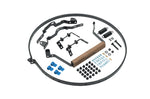 Kit assemblage Easy-to-Lift pour Big Green Egg Large