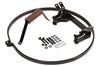 Kit assemblage Easy-to-Lift pour Big Green Egg Mini