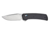 Couteau pliant Kershaw Layup KS.2047 manche en nylon renforcé de fibres de verre noir 13cm