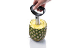 Coupe-ananas Westmark 51692260 en acier inoxydable