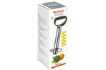 Coupe-ananas Westmark 51692260 en acier inoxydable