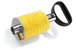 Coupe-ananas Westmark 51692260 en acier inoxydable