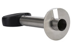 Coupe-ananas Westmark 51692260 en acier inoxydable