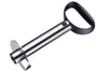 Coupe-ananas Westmark 51692260 en acier inoxydable