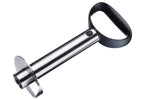 Coupe-ananas Westmark 51692260 en acier inoxydable
