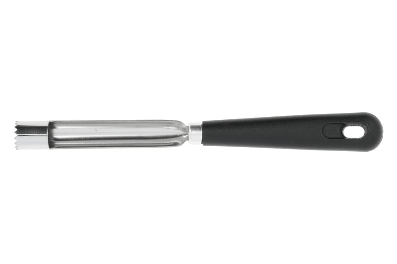 Vide pomme et ananas 01585 acier inox diamètre 20mm