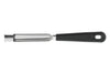 Vide pomme et ananas 01585 acier inox diamètre 20mm