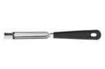 Vide pomme et ananas 01585 acier inox diamètre 20mm
