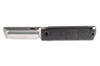 Couteau pliant CRKT MinimalX 5915.CR manche en acier inoxydable 8cm + Clip de poche