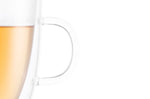 Set de 2 mugs Bodum Bistro 45cl double paroi