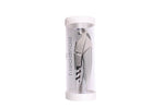 Tire-bouchon sommelier Ligne W L'Iroquois Urban Zinc