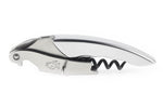 Tire-bouchon sommelier Ligne W L'Iroquois Urban Zinc