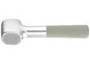 Attendrisseur à viande double-face Berghoff Leo Balance en aluminium et polypropylène