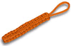 Cordon paracorde Victorinox orange 160cm