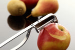 Économe Gefu Cucina en acier inoxydable