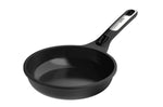 Poêle antiadhérente Berghoff Leo Phantom manche amovible 24cm en aluminium recyclé