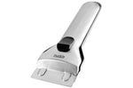 Grattoir Gefu Polito pour nettoyer les tables de cuisson