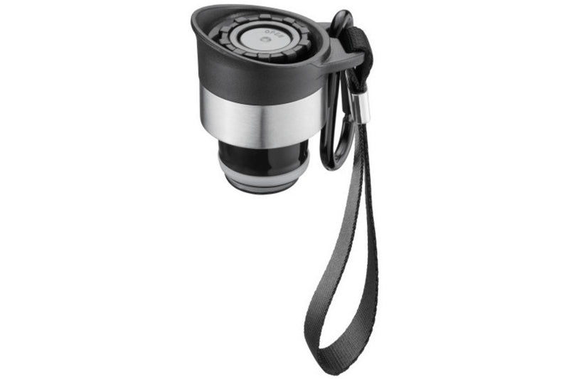 Bec verseur Gefu Pio pour bouteilles courantes de 500ml