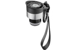 Bec verseur Gefu Pio pour bouteilles courantes de 500ml