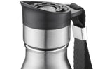 Bec verseur Gefu Pio pour bouteilles courantes de 500ml