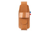 Etui cuir Opinel collection France pour couteaux fermants N°07, N°08, N°09 et Effilé 8