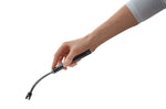 Briquet à arc électrique Gefu Ignito tête flexible