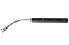 Briquet à arc électrique Gefu Ignito tête flexible
