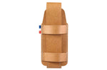 Etui Outdoor L Opinel collection France pour couteaux fermants N°09, N°10