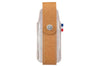Etui Outdoor L Opinel collection France pour couteaux fermants N°09, N°10