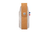 Etui Outdoor M Opinel collection France pour couteaux fermants N°07, N°08, N°09