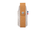 Etui Outdoor M Opinel collection France pour couteaux fermants N°07, N°08, N°09
