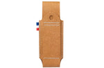 Etui simple Opinel collection France pour couteaux fermants N°07, N°08, N°09 et Effilé 8