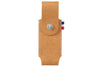Etui simple Opinel collection France pour couteaux fermants N°07, N°08, N°09 et Effilé 8