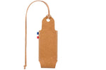 Etui fourreau Opinel collection France pour couteaux fermants N°06, N°07, N°08 et Effilé 8