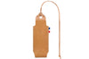 Etui fourreau Opinel collection France pour couteaux fermants N°06, N°07, N°08 et Effilé 8