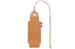 Etui fourreau Opinel collection France pour couteaux fermants N°06, N°07, N°08 et Effilé 8