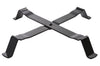 Berceau de table pour Big Green Egg 2XL