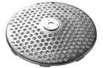 Moulin à légumes Gefu Flotte Lotte + 3 grilles interchangeables