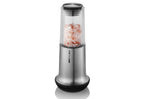 Moulin à sel ou à poivre Gefu X-PLOSION taille M en inox
