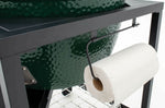 Pack accessoires Big Green Egg 3 pièces pour Egg Frame
