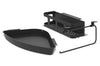 Pack accessoires Big Green Egg 3 pièces pour Egg Frame