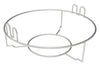Panier à convEGGtor pour Big Green Egg Medium