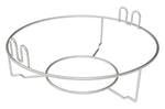 Panier à convEGGtor pour Big Green Egg Medium