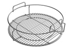 Panier à convEGGtor pour Big Green Egg XLarge