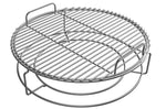 Panier à convEGGtor pour Big Green Egg XLarge