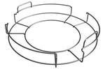 Panier à convEGGtor pour Big Green Egg XLarge
