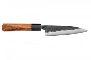 Menu image categorie #2051