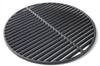 Grille en fonte pour Big Green Egg Mini